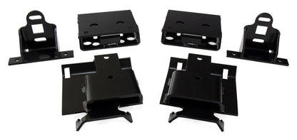 Airlift Loadlifter 5000 Air Spring Kit — 1KTE2