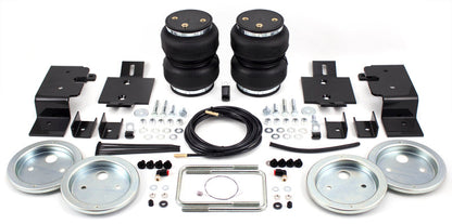 Airlift Loadlifter 5000 for Half Ton Vehicles — 157V9