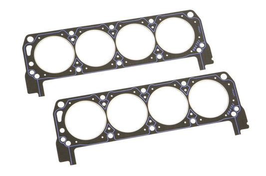 Ford Head Gasket Set SBF 302/351 FRDM6051-CP331