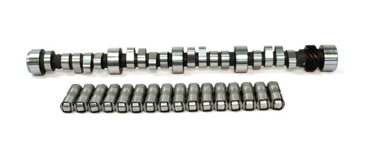 Comp Cams CS NR276HR-113 CAM & LIF KT