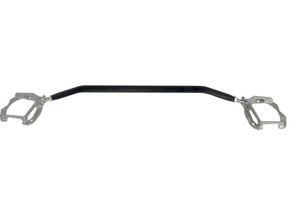 Whiteline Performance Front Brace - Strut Tower — 24RUN