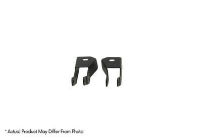 Belltech Pro Coil Spring Set 99-06 Gm 1500 St Cab 2-3inch