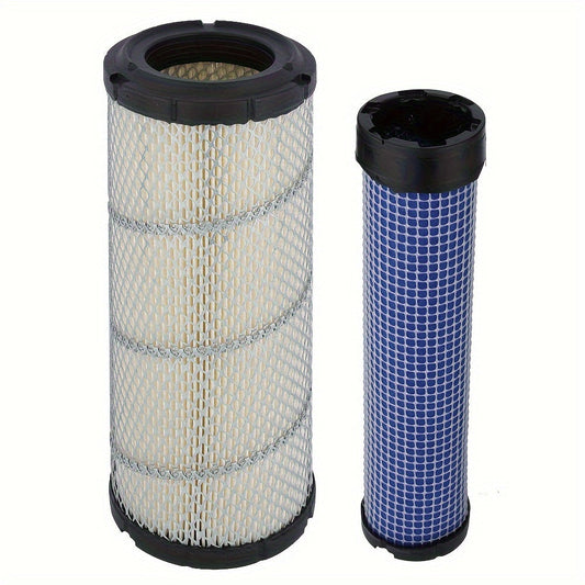 Air Filter for Kawasaki FD731V FX651V FX691V Lawn Mower