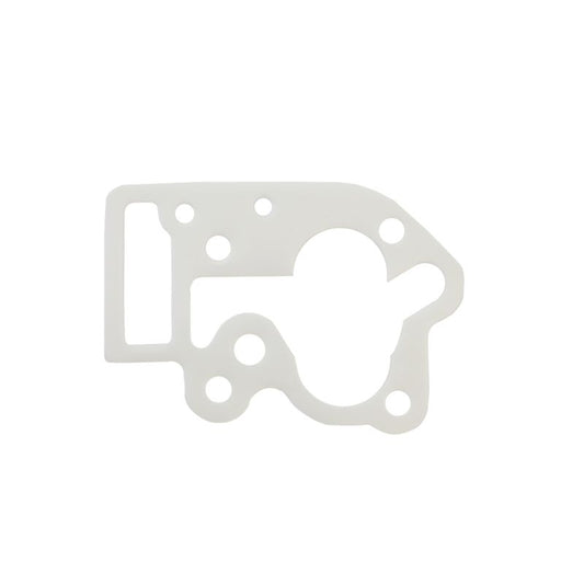 Athena Harley-Davidson Mylar Oil Pump Cover Gasket - Set of 10 S410195051023