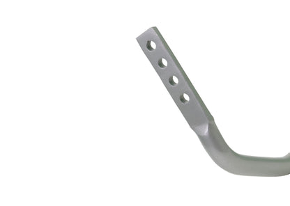 Whiteline Sway Bar - 33mm Heavy Duty Blade Adjustable