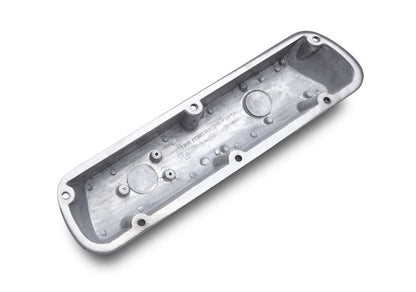 Ford Performance Parts Ford Racing Black Satin Valve Covers Racing