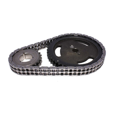 COMP Cams Hi-Tech Roller Timing Set Amc 3127CPG