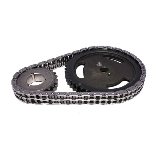 COMP Cams Hi-Tech Roller Timing Set Amc 3127CPG