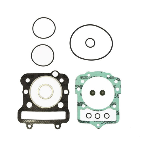 Athena 86-87 Kawasaki KLF 300 A Bayou Top End Gasket Kit P400250600303