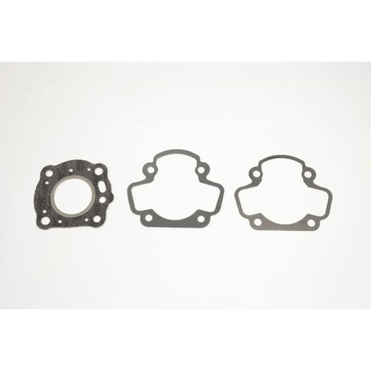 Athena 85-03 Kawasaki KX 60 Race Gasket Kit R2506-061
