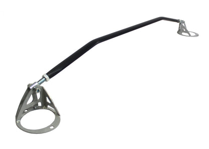 Whiteline Brace Strut Tower Alloy Adjustable Mazda Miata 1990-1997