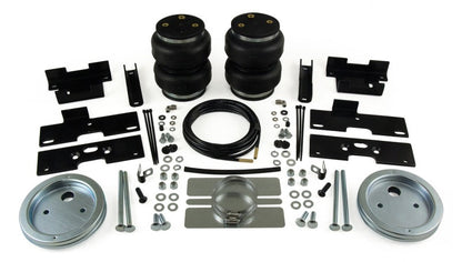 Airlift Loadlifter 5000 Air Spring Kit — 157VB