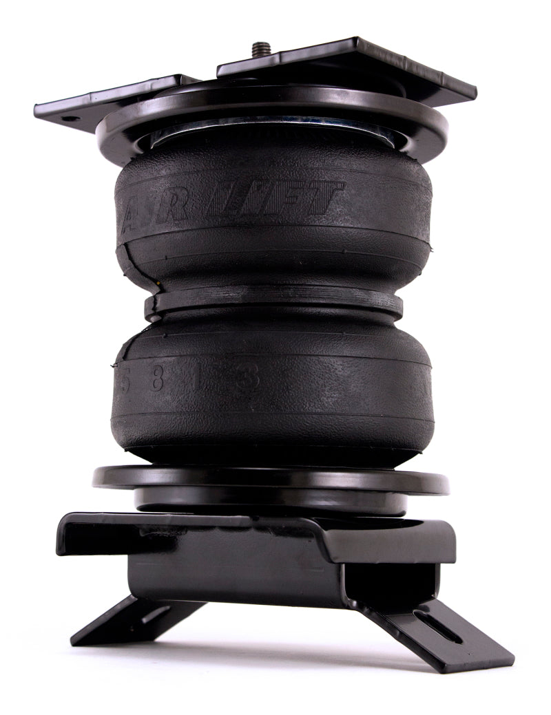 Airlift Loadlifter 5000 Ultimate for Half Ton Vehicles — 157UB