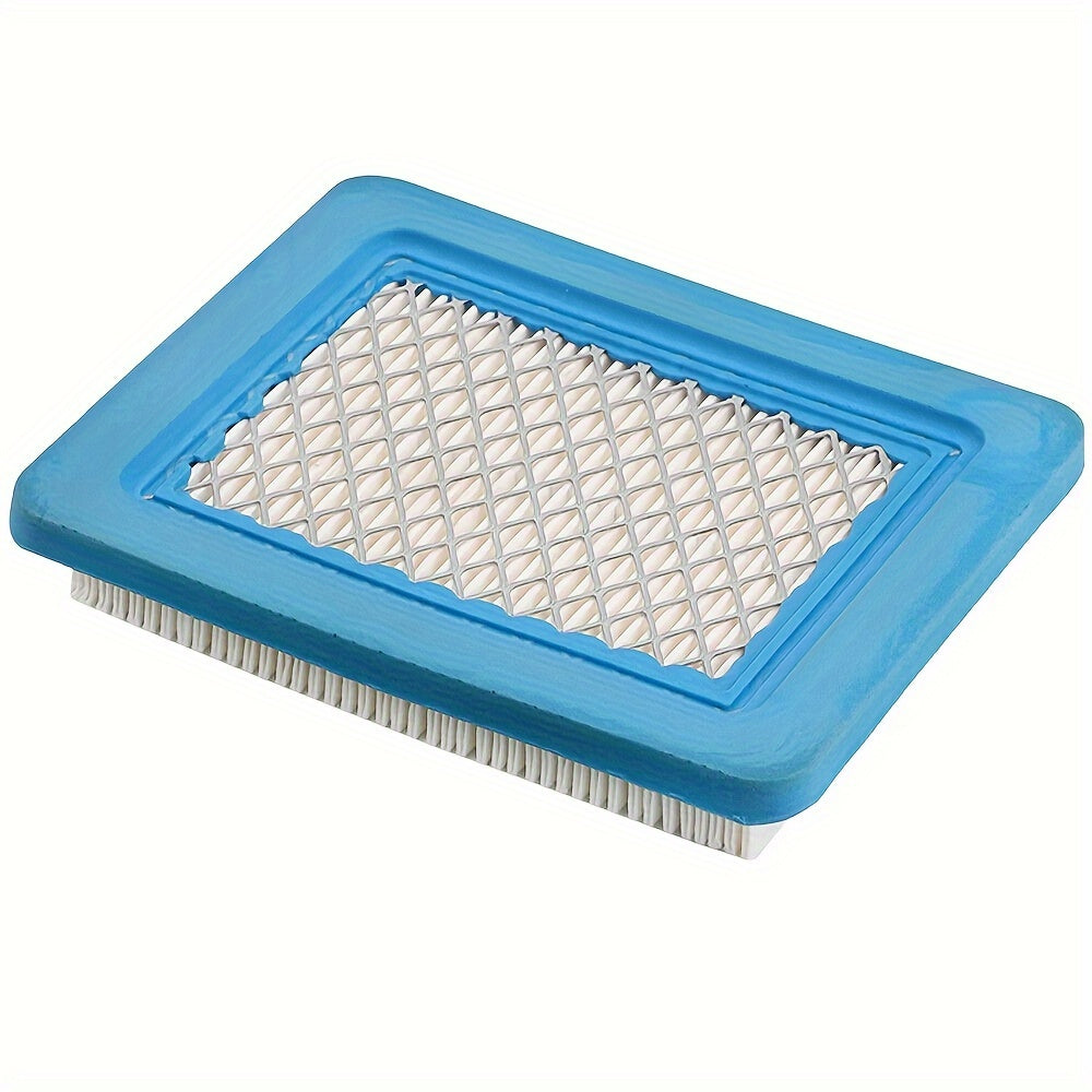 Air Filter Lawn Mower — Replaces 30-710