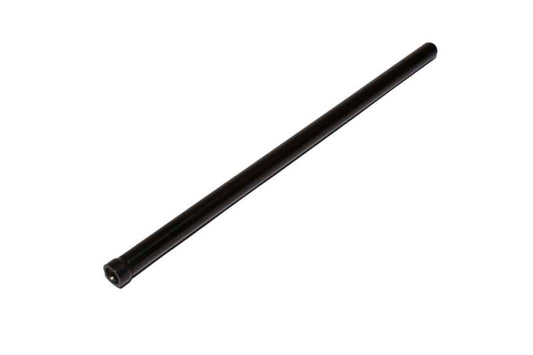 COMP Cams Pushrod Chrysler 440 W/Adj Ro 7442-1