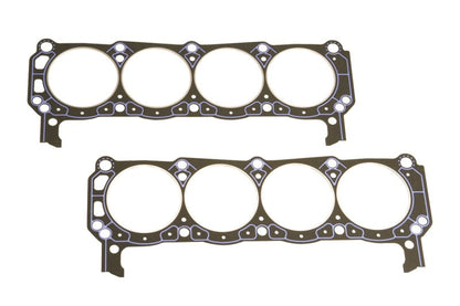 Ford Performance Parts Ford Racing Cylinder Head Gasket