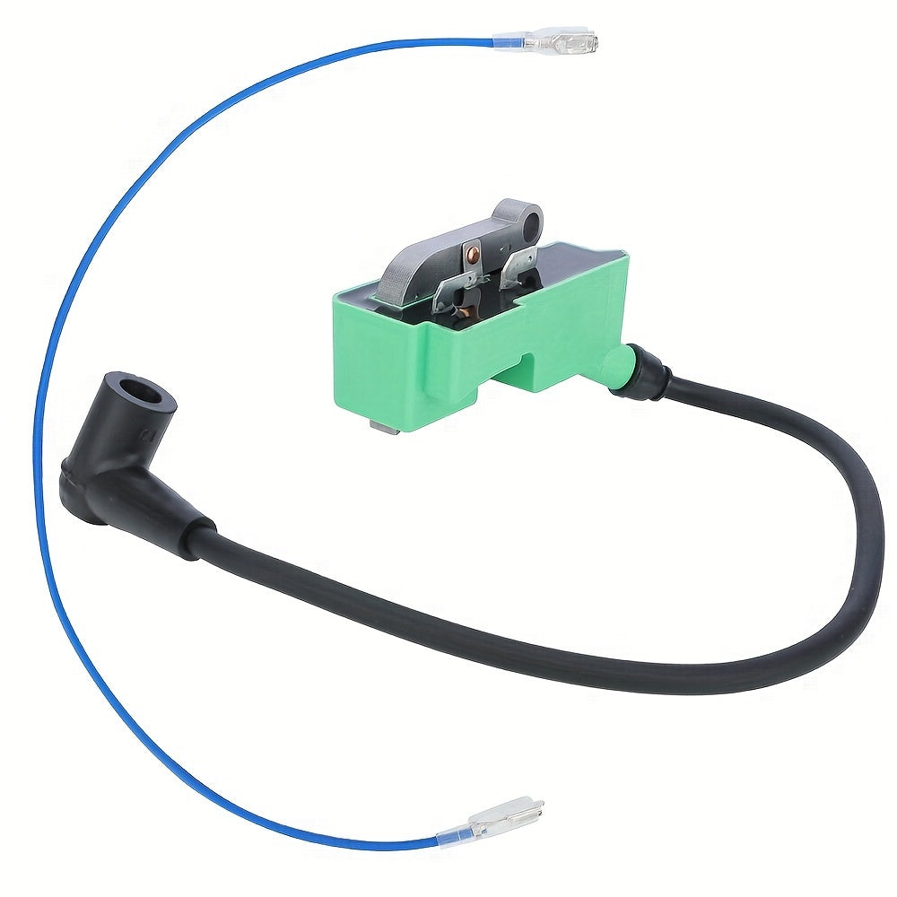 Ignition Coil for Husqvarna K1270 — Replaces 580380503