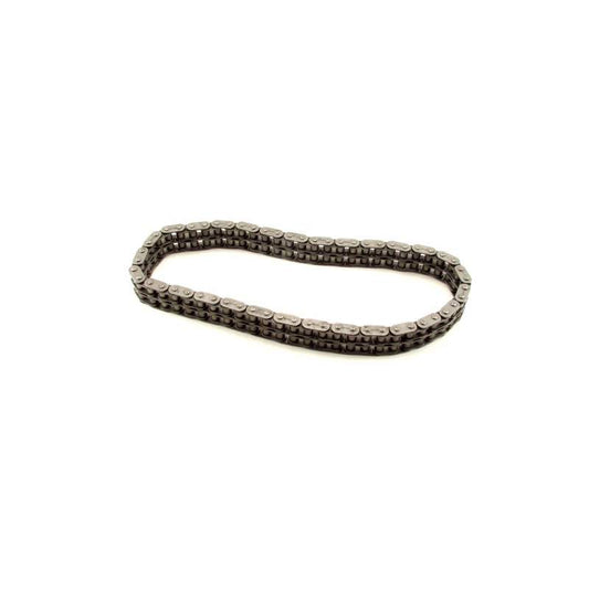 COMP Cams Timing Chain Chevy SB 3030CPG