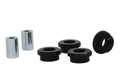 Whiteline Front Panhard Bushing Kit 99-06 Jeep Grand Cherokee WJ/WG W83394