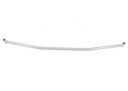 Whiteline Rear Sway Bar 22mm Heavy Duty Toyota Corolla 2002-2008