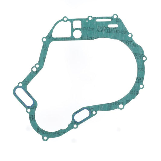 Athena 02-10 Suzuki DL V-Strom 1000 Clutch Cover Gasket S410510008122