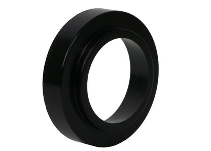 Whiteline Plus 91-97 Toyota Landcruiser 150 OD-110 ID-30mm T Spring-Pad/Trim Packer Bushing W73404
