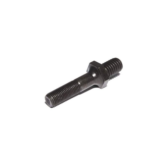 Comp Cams 7/16" Magnum Stud