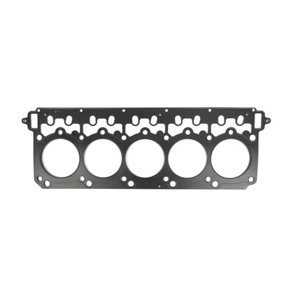 Cometic Gasket Cometic Chrysler ZB II Viper .060in MLS Cylinder Head Gasket - 4.125in Bore C5107-060