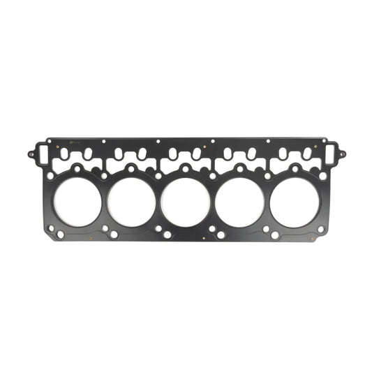 Cometic Gasket Cometic Chrysler ZB II Viper .060in MLS Cylinder Head Gasket - 4.125in Bore C5107-060