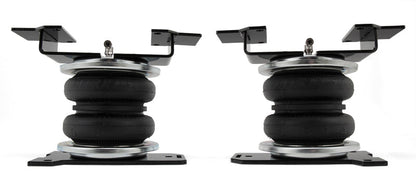 Airlift Loadlifter 5000 Air Spring Kit — 1KTEC
