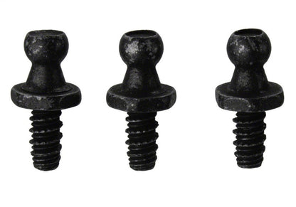 Ford Ball Stud Kit - Coyote 5.0L Cam Cover - 6pk FRDM6067B-F150