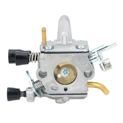 Carburetor for Weed Eater FS120 FS200 FS250 String Trimmer