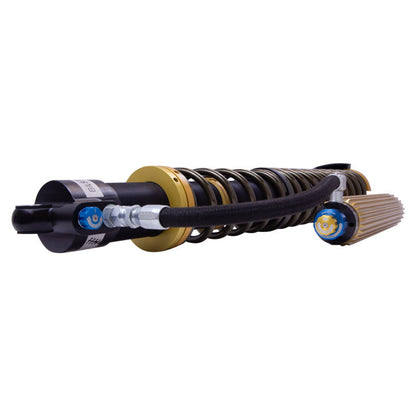 Bilstein 22-24 Can-Am Maverick X3 Max RS Turbo Black Hawk Powersports Shock & Coil Spring Ass. - RR 41-338148