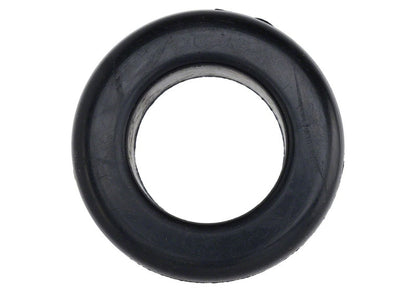 Ford Performance Parts Ford Racing Universal Valve Cover Breather Cap Grommets