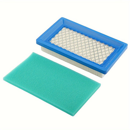 Air Filter for Husqvarna 6021P HU600F Lawn Mower