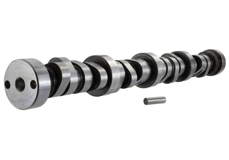 Ford Performance Parts Ford Racing Small Block V-8 Hydraulic Roller Tappet — 8O0D5