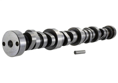 Ford Performance Parts Ford Racing Small Block V-8 Hydraulic Roller Tappet — 8O0D5