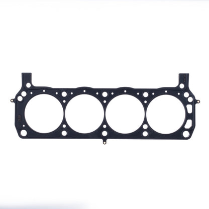 Cometic Gasket Cometic Ford Windsor V8 .050in MLX Cylinder Head Gasket - 4.200in Bore - Non-SVO C5025-050