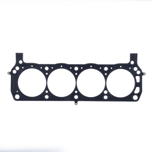 Cometic Gasket Cometic Ford Windsor V8 .050in MLX Cylinder Head Gasket - 4.200in Bore - Non-SVO C5025-050
