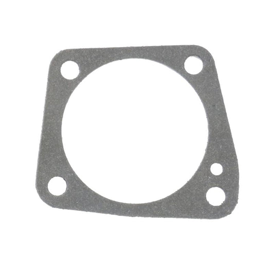 Athena Harley-Davidson Tappet Block Front Gasket - Set of 10 S410195015011