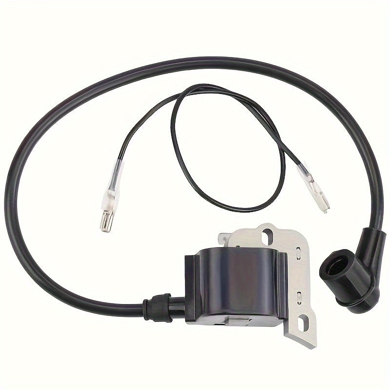 Ignition Coil for Husqvarna 272XP Chainsaw — Replaces 587329502