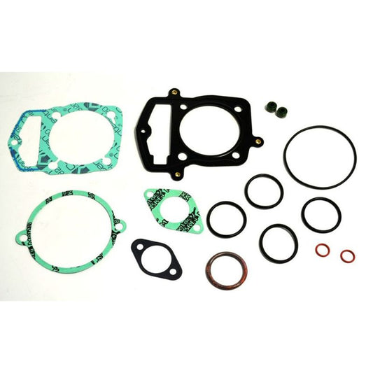 Athena 03-17/19 Honda Top End Gasket Kit P400210600187