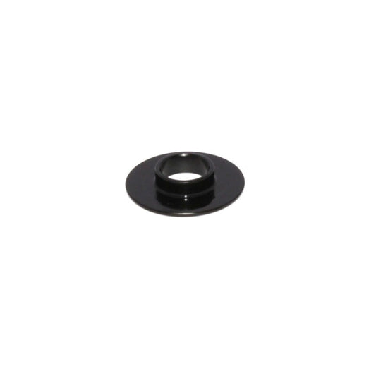Comp Cams 1.300" X .520" ID Spring SEAT FOR GM LS1