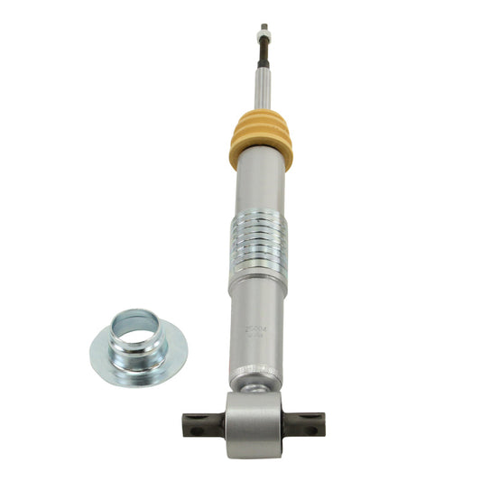 Belltech Lowering And Lifting Shock 2014+ Silverado/sierra -2inchto+2inch