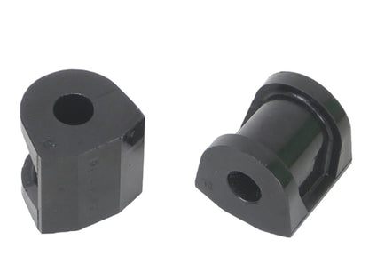 Whiteline 12+ Subaru BRZ / 12+ Scion FR-S / 12+ Toyota 86 16mm Rear Sway Bar Mount Bushing KSK106-16