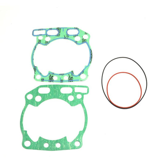 Athena 96-98 Suzuki RM 250 Race Gasket Kit R5106-240