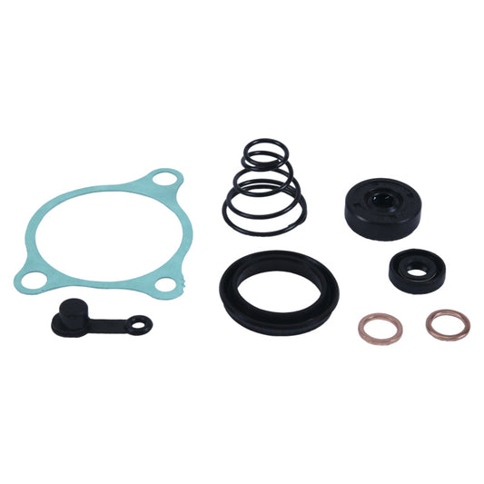 All Balls Racing 98-01 Honda VFR800 Interceptor Slave Cylinder Rebuild Kit Clutch 18-6031
