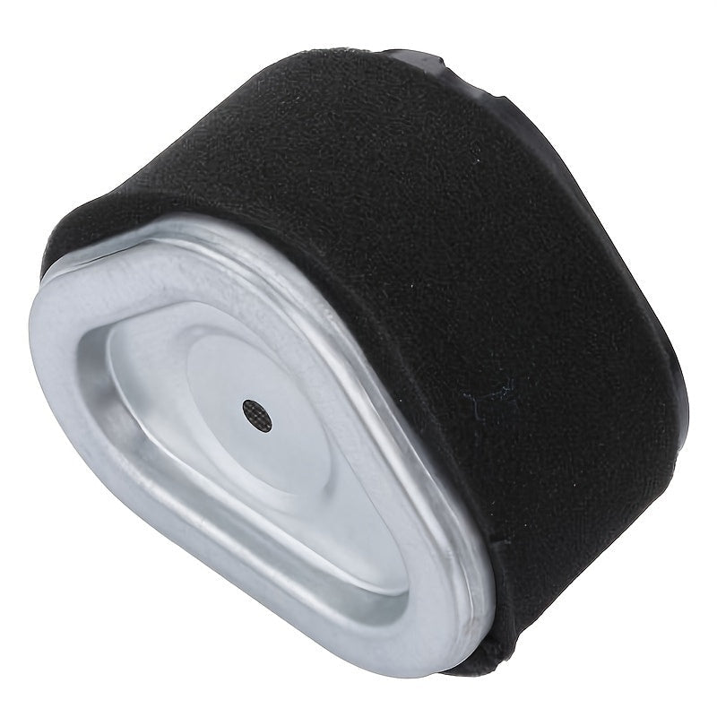 Air Pre-Filter for Kohler CV11 CV13 CV14 — Replaces 12 083 05-S
