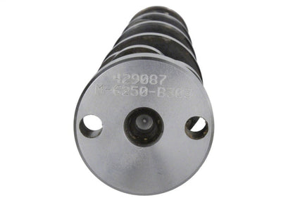 Ford Performance Parts Ford Racing Small Block V-8 Hydraulic Roller Tappet — 8O0D4
