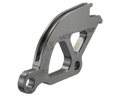 Ford Performance Parts 1982-2004 V8 Mustang Double-Hook Clutch Quadrant